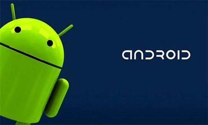 ׿ӦApps¼ܣ150