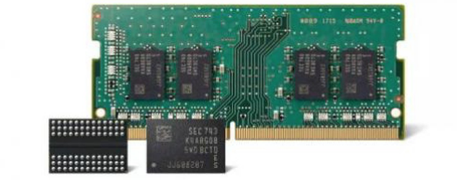 5Gƶʾ䡱ʱ䡱 ǵQLED 8Kռδ