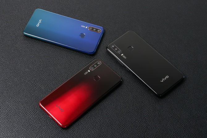 799Ԫvivo U3xͼͣ5000mAh+665˺