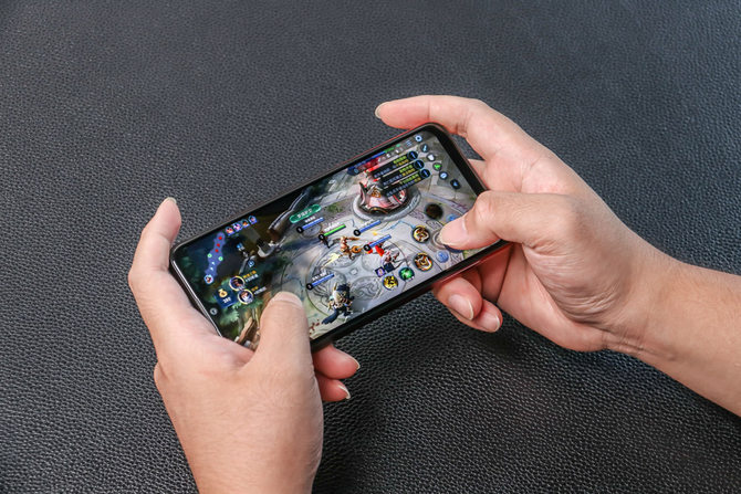 799Ԫvivo U3xͼͣ5000mAh+665˺