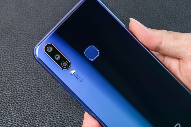 799Ԫvivo U3xͼͣ5000mAh+665˺