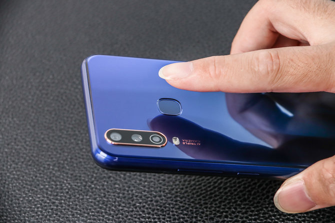 799Ԫvivo U3xͼͣ5000mAh+665˺