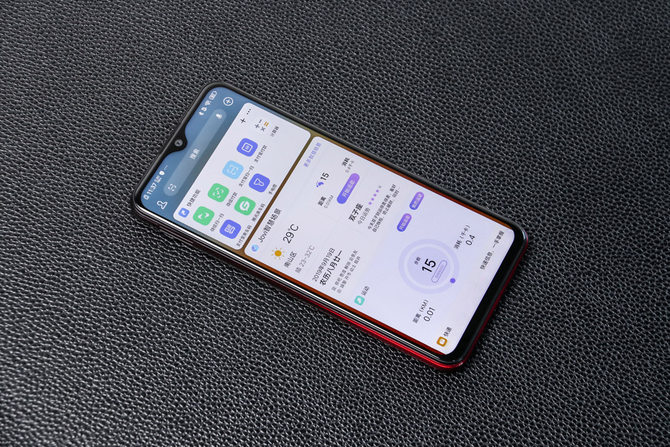 799Ԫvivo U3xͼͣ5000mAh+665˺