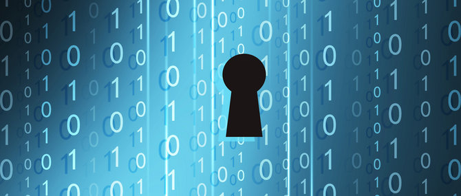 数据泄露之后，这5件事能够帮助你降低成本