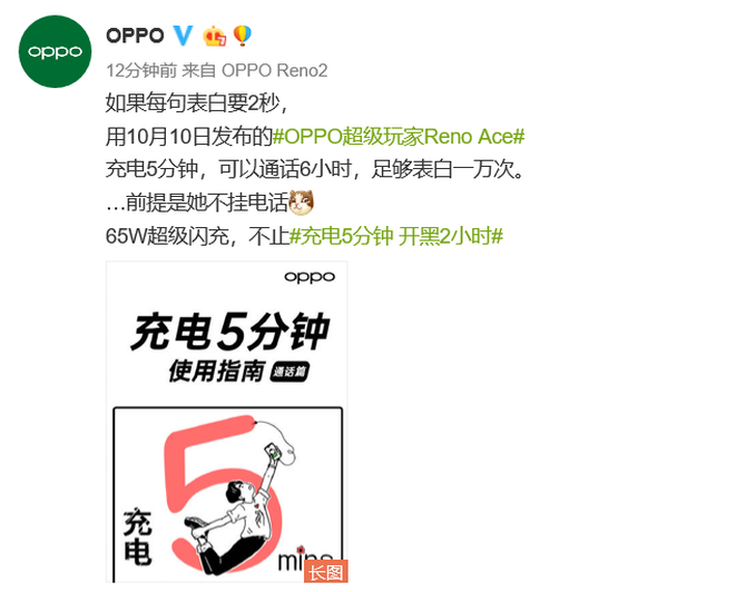 粻⣡Reno Ace 65W俪