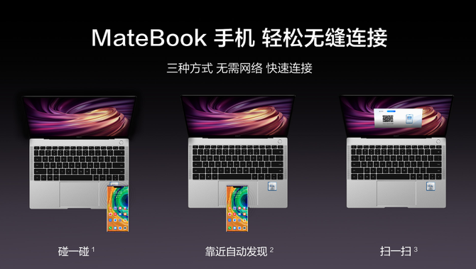ΪЭͬʽ࣬һ