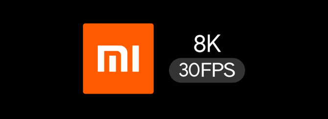 MIUI 11԰أδСֻ֧8K 30fpsƵ