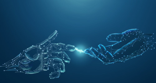 企业需要知道的 6个AI/ML关键点