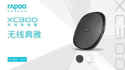 1335336.jpg_i-500x280