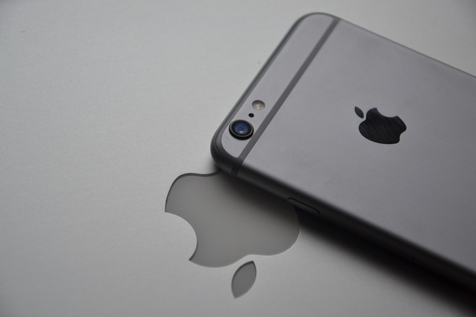 8天更3次！苹果急推iOS13.1.1：这几项升级确实有必要