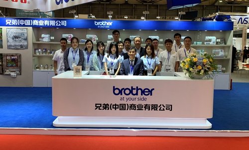 2019йʷ豸չ Brother