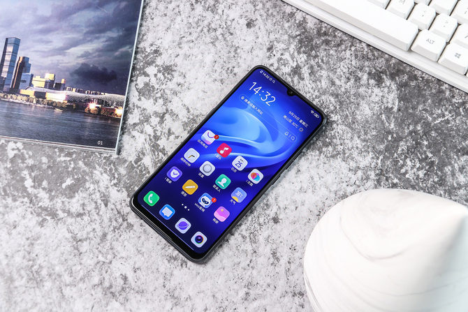 vivo Y7sȫɫ 101տ