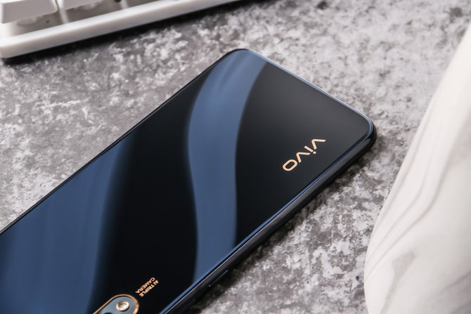 vivo Y7sȫɫ 101տ