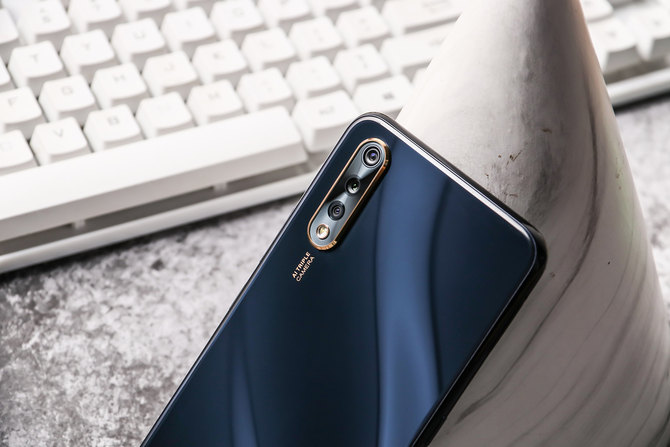 vivo Y7sȫɫ 101տ
