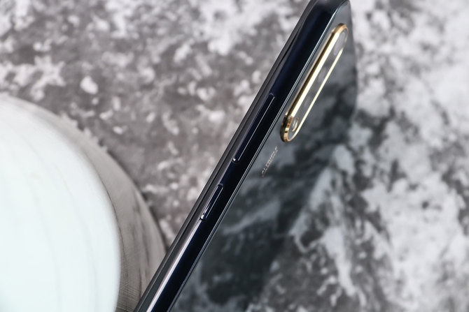 vivo Y7sȫɫ 101տ
