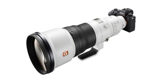 רҵӰ ȫ΢Alpha 9 II