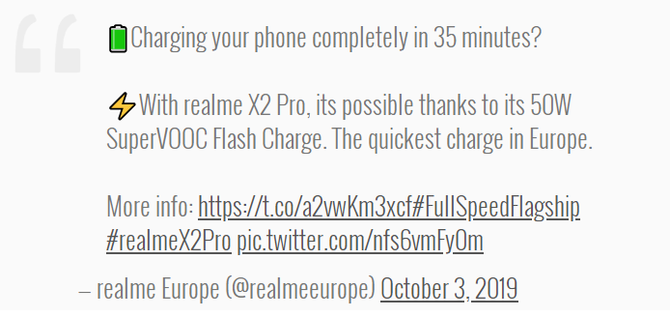 35磡realme׿콢٣50W ȫŷ