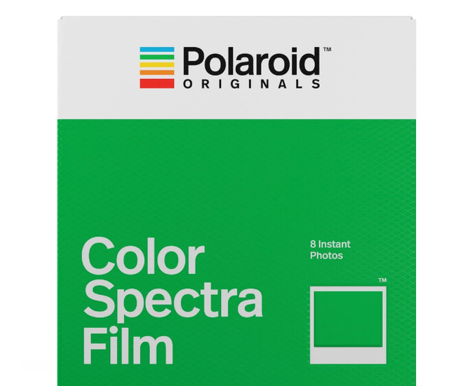 SpectraʱˣͣSpectra