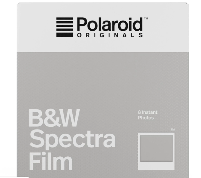 SpectraʱˣͣSpectra