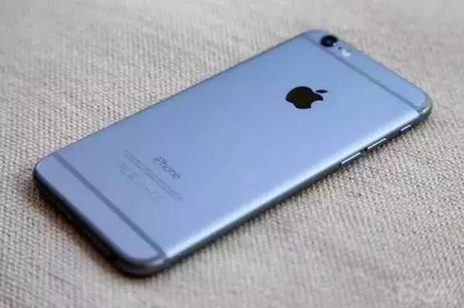 iPhone 6s/6s Plus޷ƻά޼ƻ