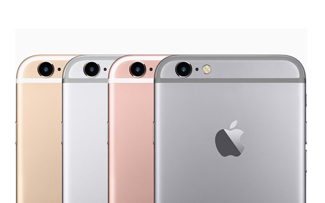 iPhone 6s/6s Plus޷ƻά޼ƻ