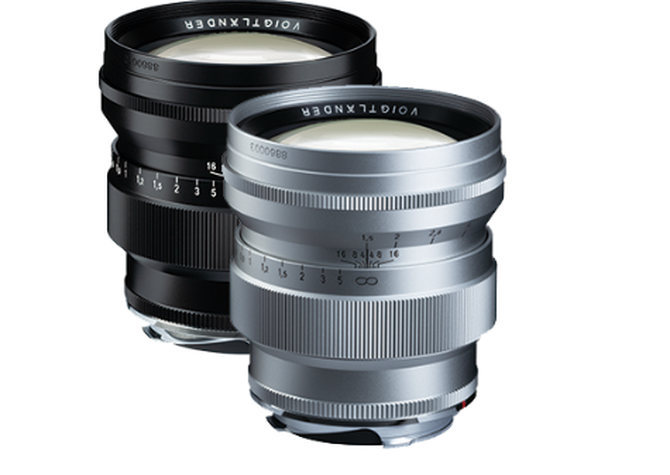 ǿߣȷܷ״APO-LANTHAR 50mm F2.0ͷ