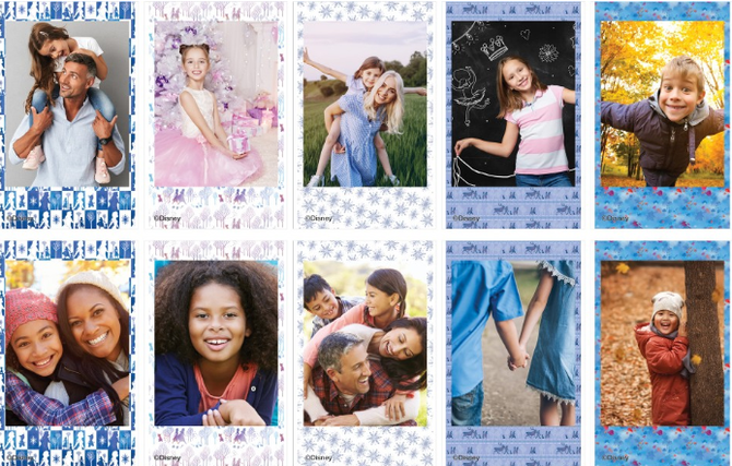 ʿƳINSTAX mini 9ѩԵ or ս