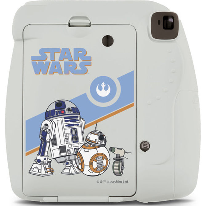 ʿƳINSTAX mini 9ѩԵ or ս