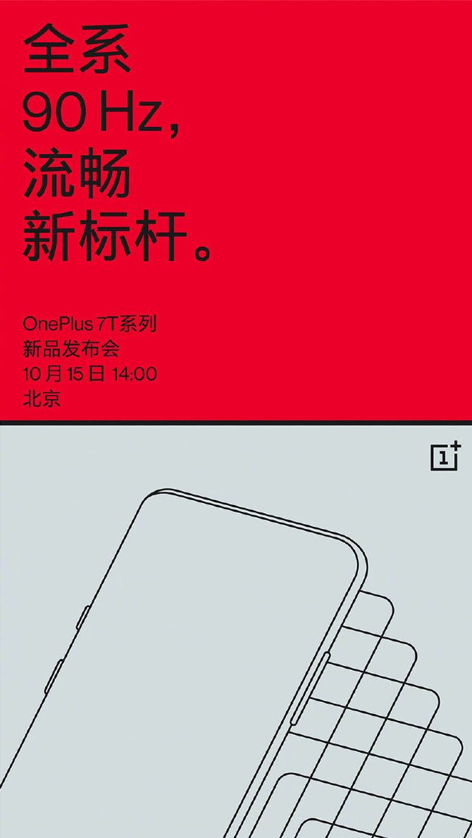 һ7Tϵ1015ʽ90Hz