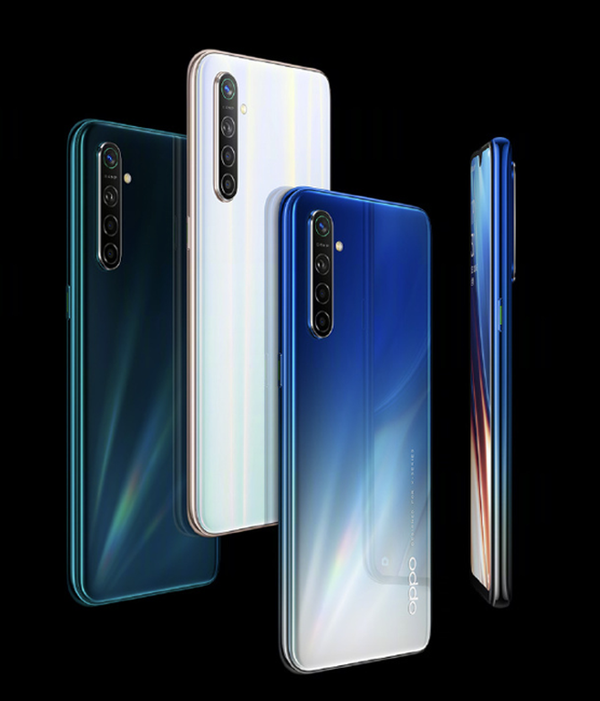 OPPO Reno AceK5ع⣺üһ 1010ռ