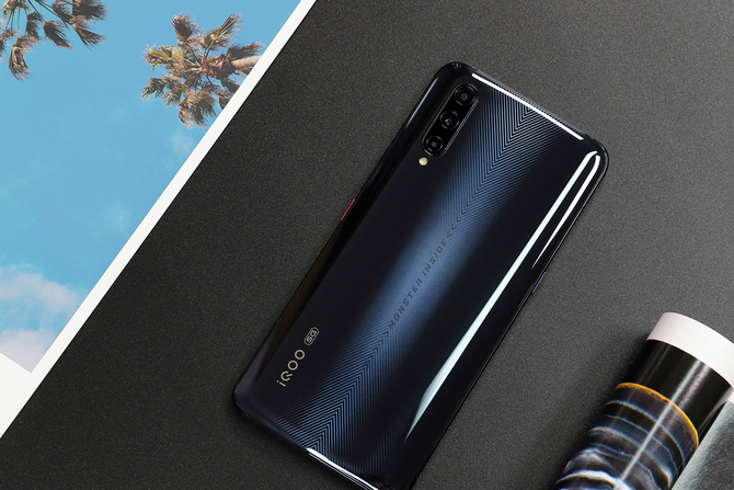 20199°׿ֻа¯ vivo»