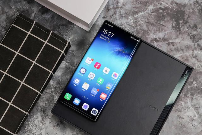 20199°׿ֻа¯ vivo»