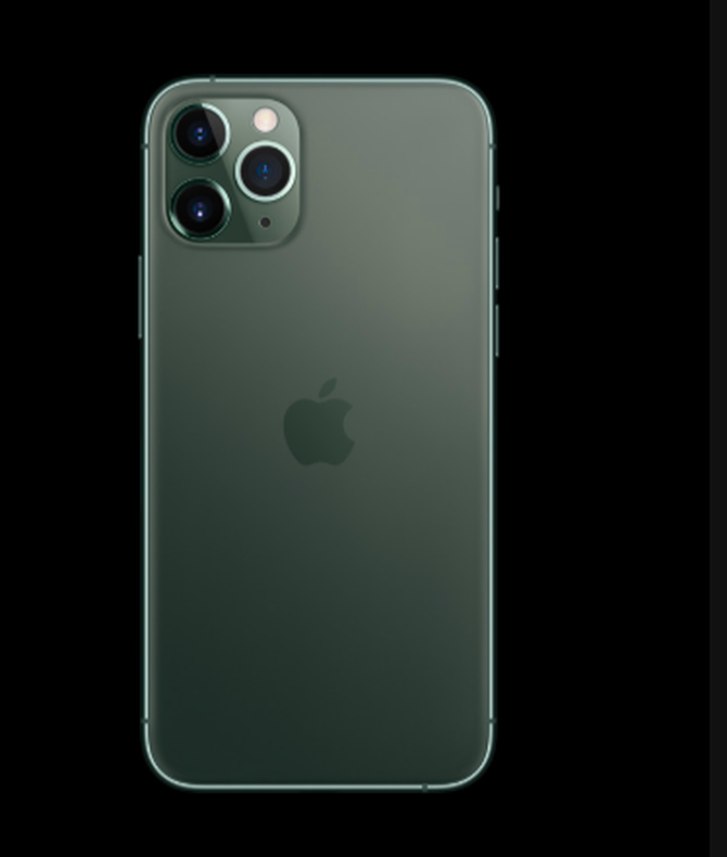 ƻרع⣺δiPhone͹С