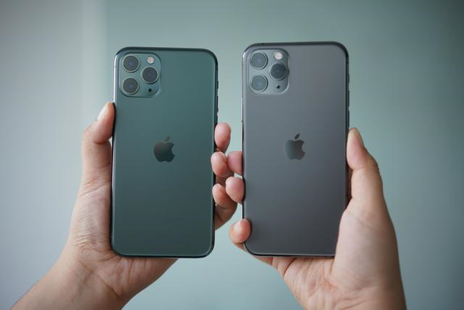 ƻרع⣺δiPhone͹С