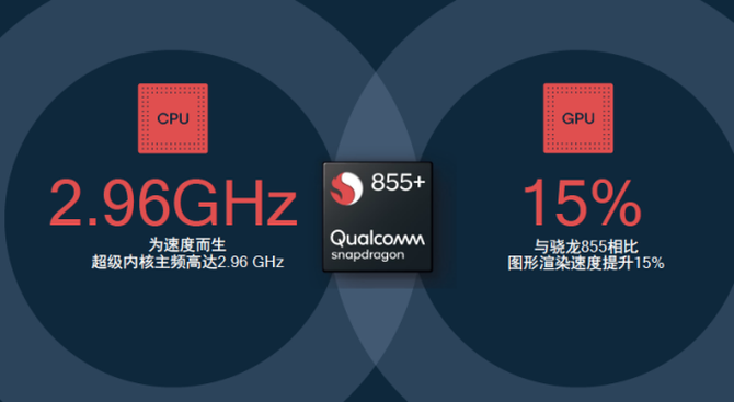 小米9 Pro 5G 版是一款值得买的5G手机吗?