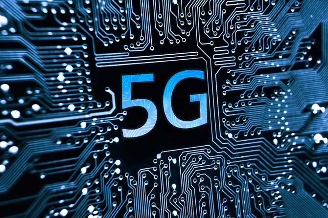 美元对人民币汇率任正非霸气回应：出售5G技术许可对华为有利
