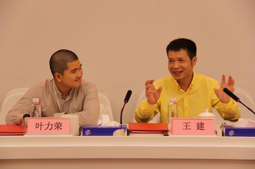 银星智能与普诺思博成功签署战略协议