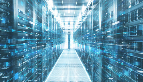 保护Linux服务器的7个步骤