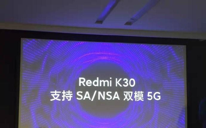 Redmi 8ϵʽ699Ԫ