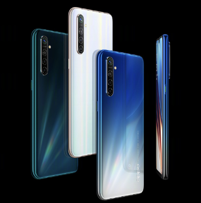 ǧԪOPPO K5ˣ1017ʽۣ׼?