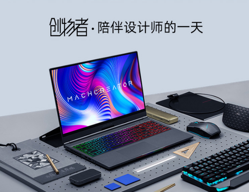 1363107.png_i-500x280