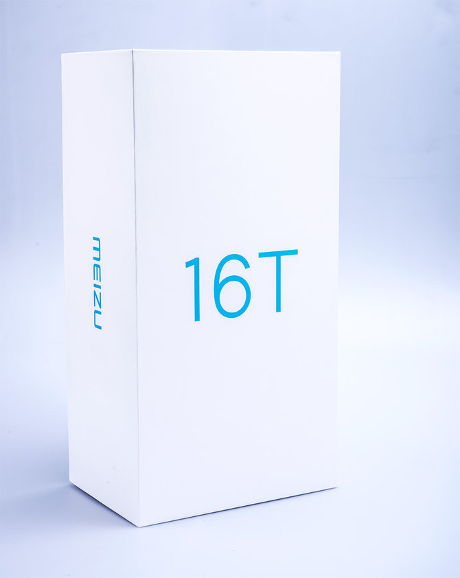 16T콢23շҵȰ