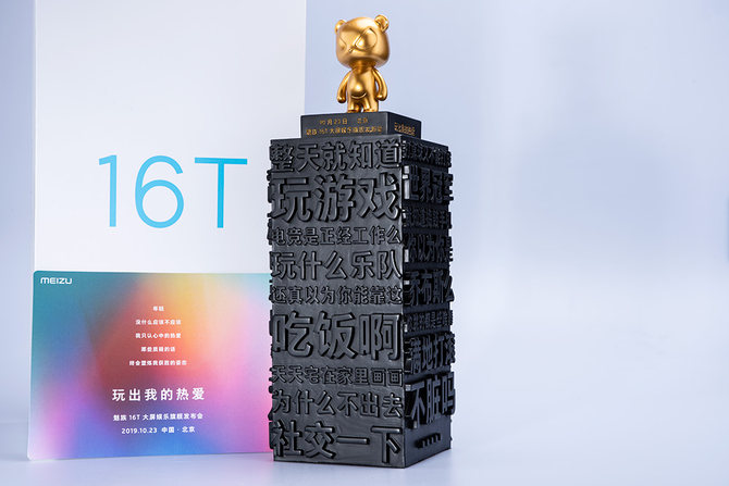 16T콢23շҵȰ