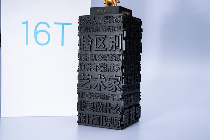 16T콢23շҵȰ