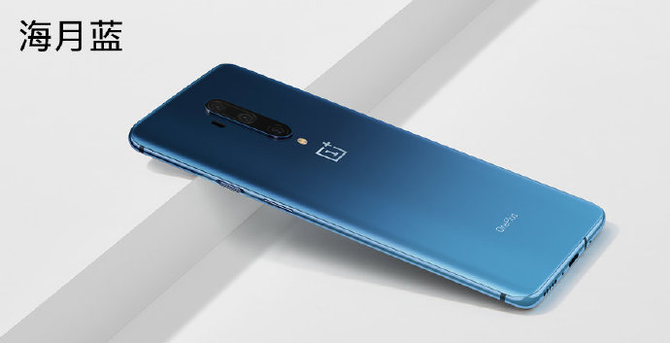 һ7Tϵʽ8GB+128GBۼ2999Ԫ
