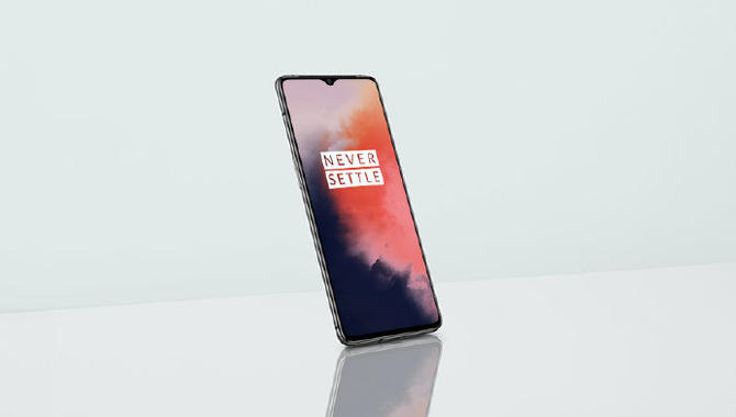 һ7Tϵʽ8GB+128GBۼ2999Ԫ