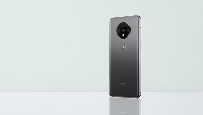 һ7Tϵʽ8GB+128GBۼ2999Ԫ