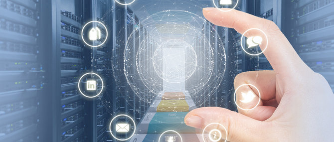 分层存储超详细解读，为什么大数据时代它已不可或缺