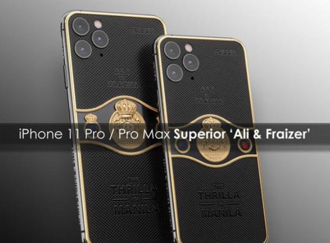 ǲ˹ưiPhone 114ۼ4.4