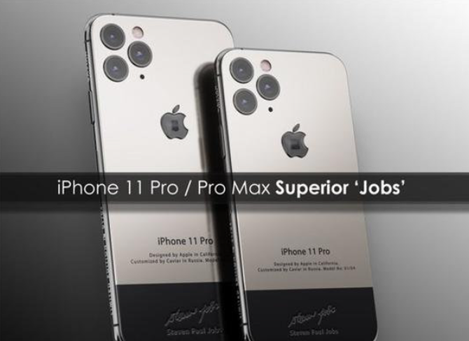 ǲ˹ưiPhone 114ۼ4.4